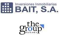 Contacto
